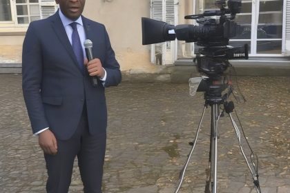 Politique