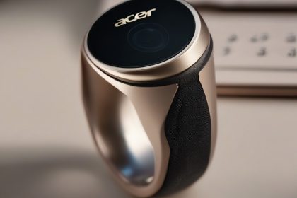 Gadget